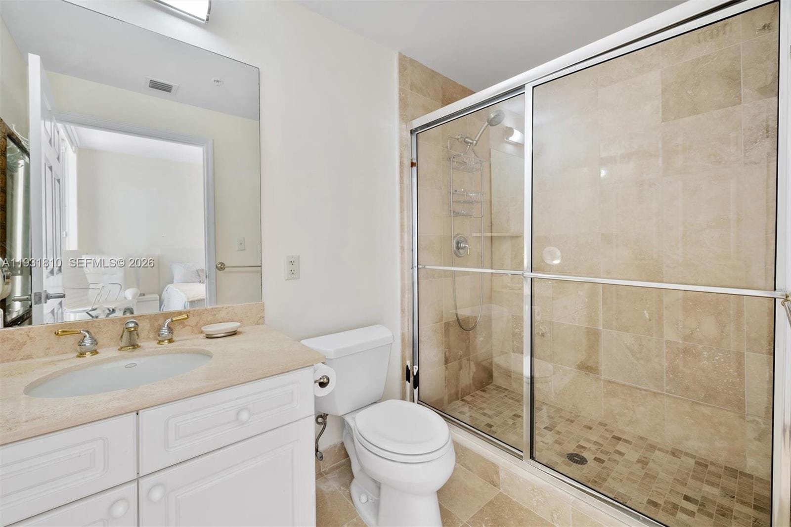 100 S Birch Road 1504E, Fort Lauderdale, FL 33316 photo 25