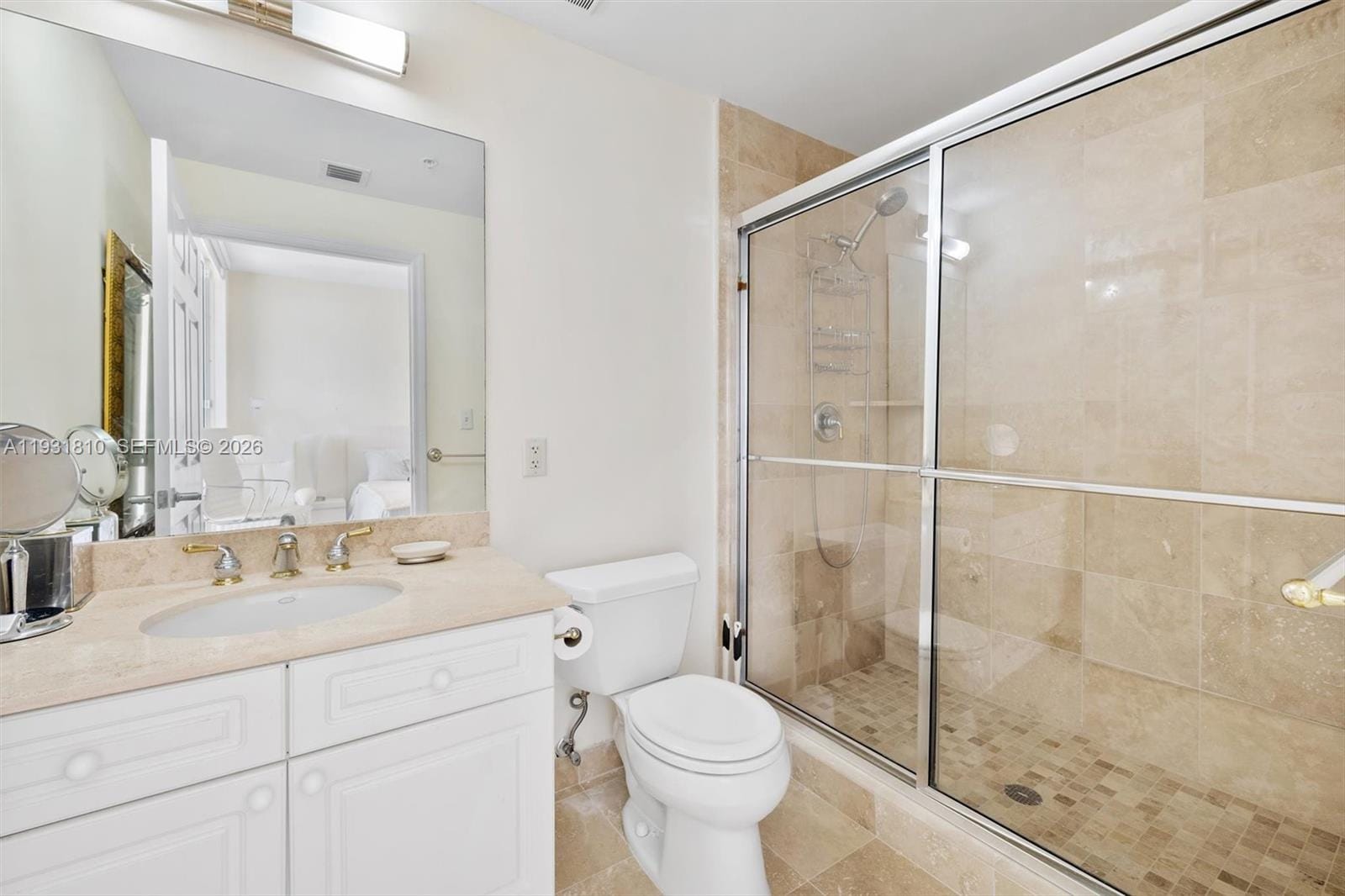 100 S Birch Road 1504E, Fort Lauderdale, FL 33316 photo 26