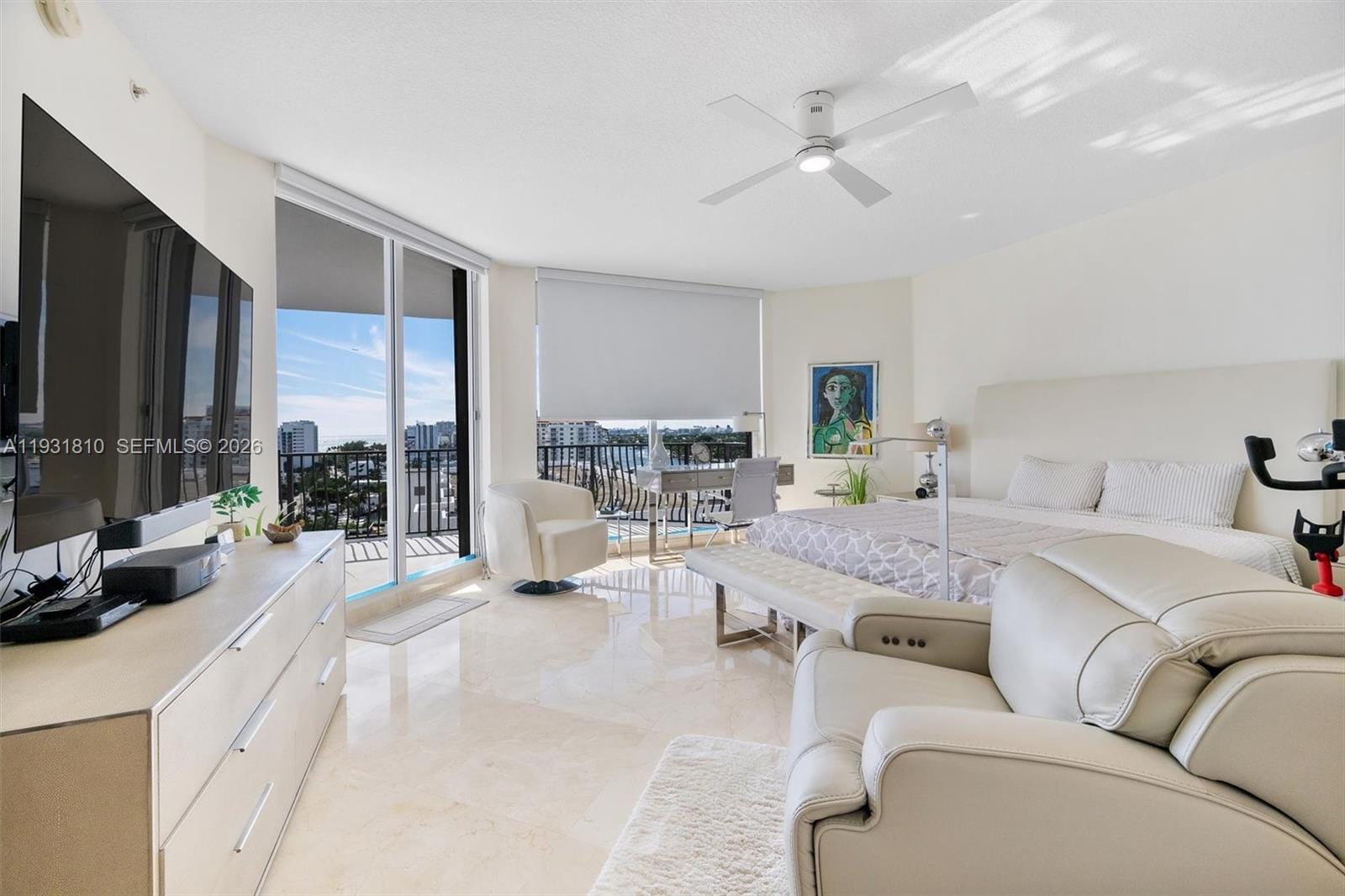100 S Birch Road 1504E, Fort Lauderdale, FL 33316 photo 27