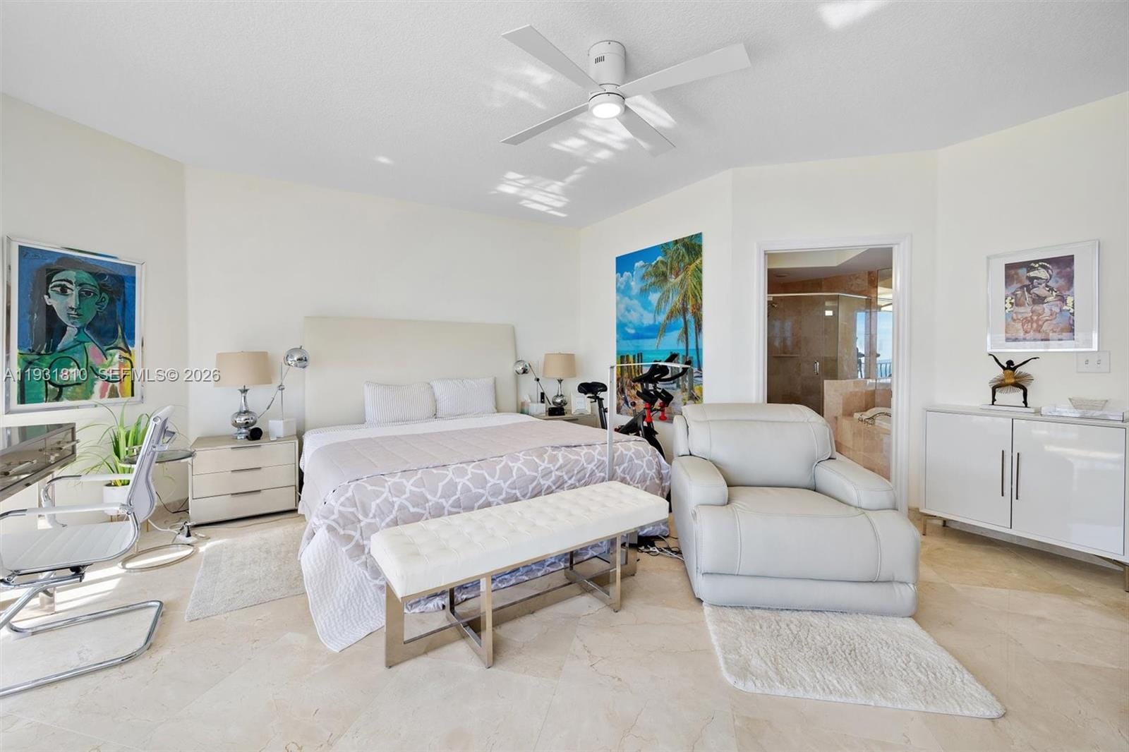 100 S Birch Road 1504E, Fort Lauderdale, FL 33316 photo 28