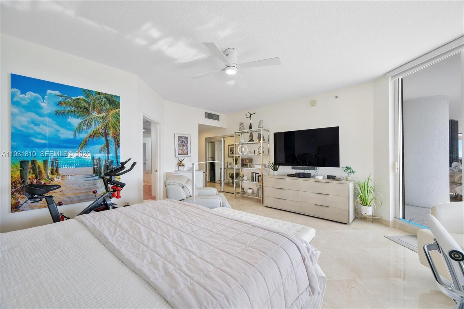 100 S Birch Road 1504E, Fort Lauderdale, FL 33316 photo 29