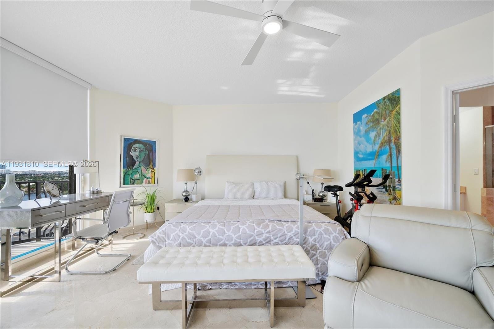 100 S Birch Road 1504E, Fort Lauderdale, FL 33316 photo 30