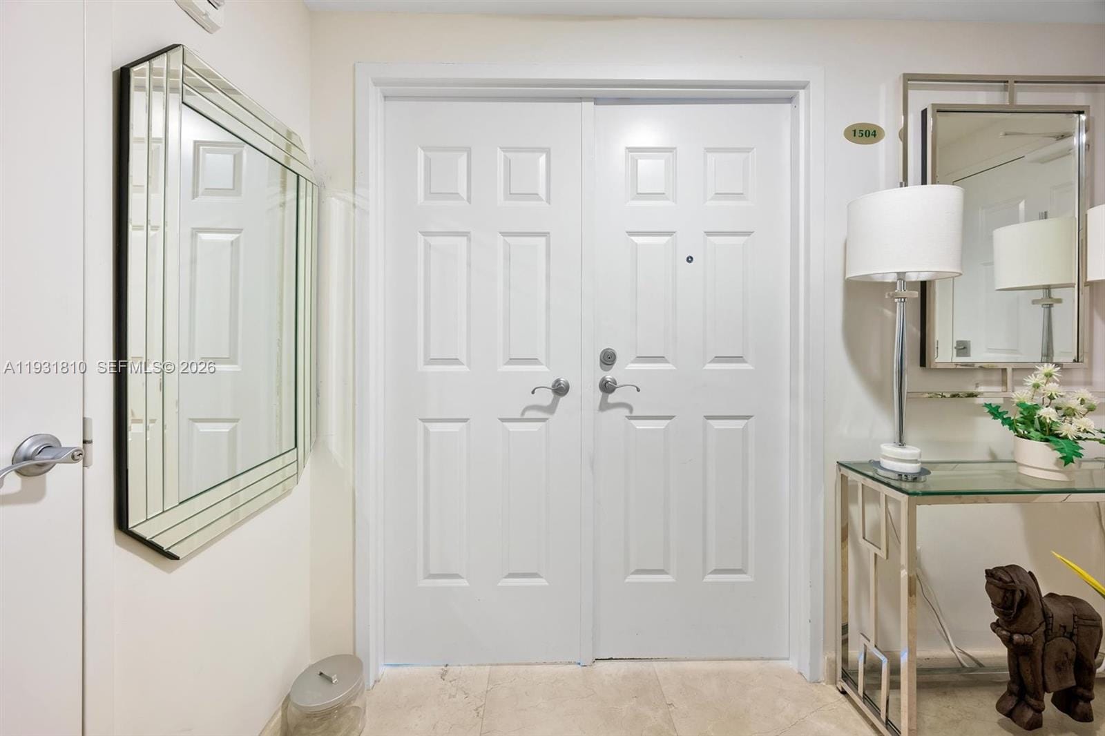 100 S Birch Road 1504E, Fort Lauderdale, FL 33316 photo 4