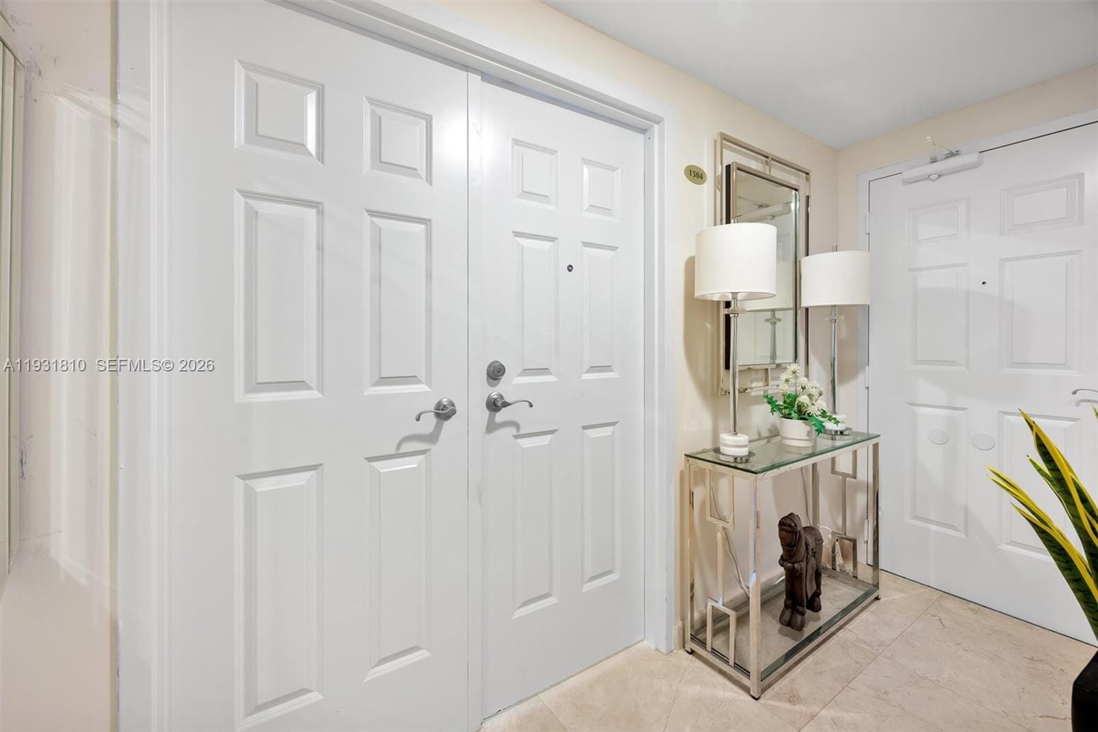 100 S Birch Road 1504E, Fort Lauderdale, FL 33316 photo 5