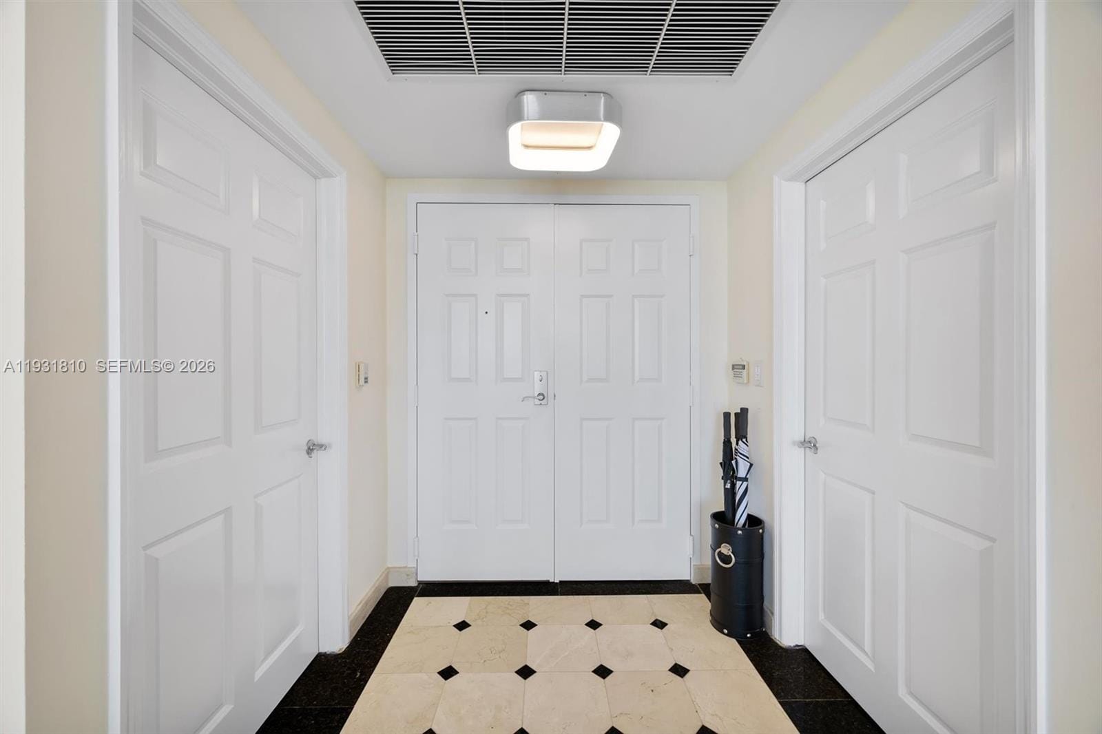 100 S Birch Road 1504E, Fort Lauderdale, FL 33316 photo 6