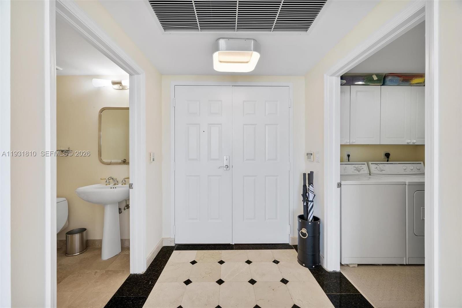 100 S Birch Road 1504E, Fort Lauderdale, FL 33316 photo 7