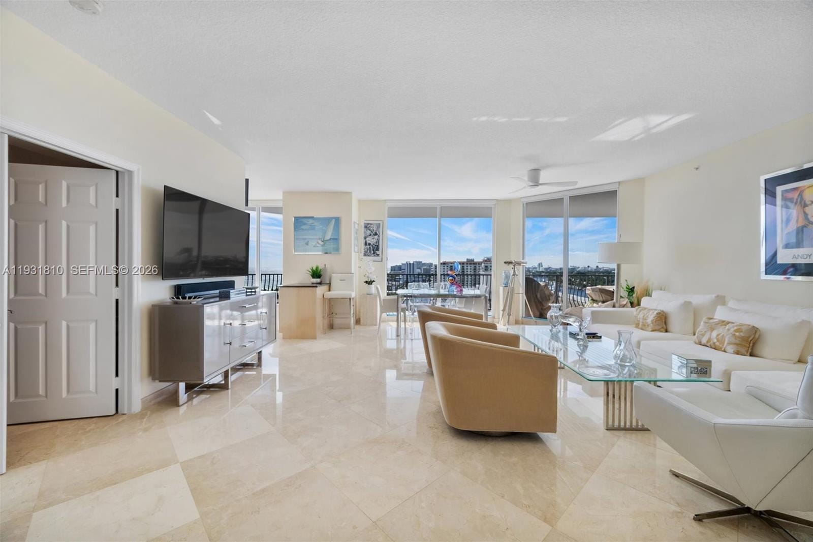 100 S Birch Road 1504E, Fort Lauderdale, FL 33316 photo 8