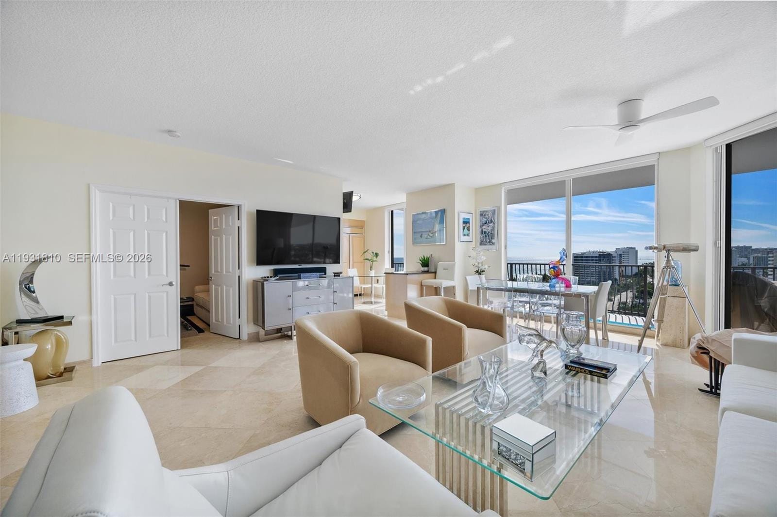 100 S Birch Road 1504E, Fort Lauderdale, FL 33316 photo 10