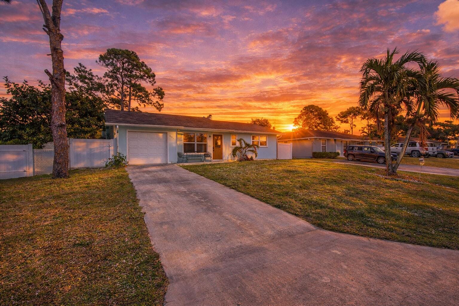 6103 Ebert Street, Jupiter, FL 33458