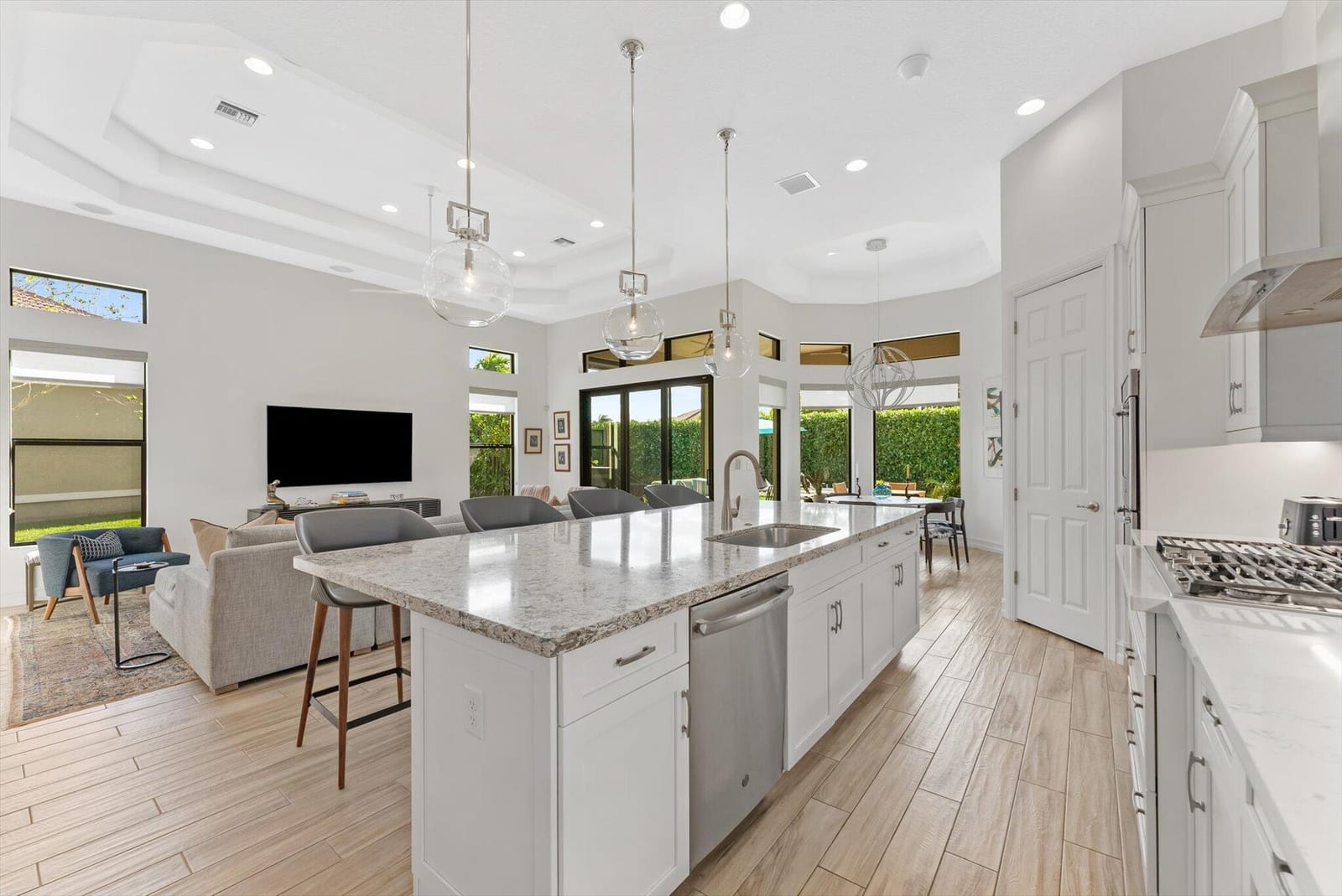9475 Kalmar Circle W, Parkland, FL 33076 photo 15