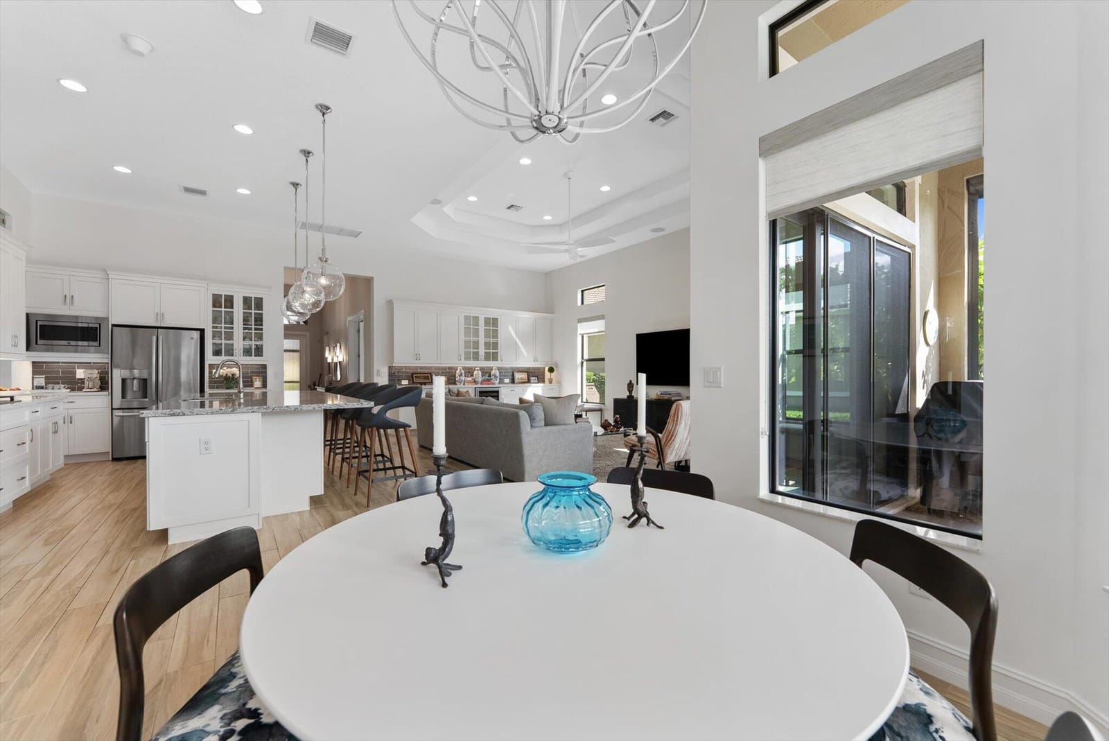 9475 Kalmar Circle W, Parkland, FL 33076 photo 20