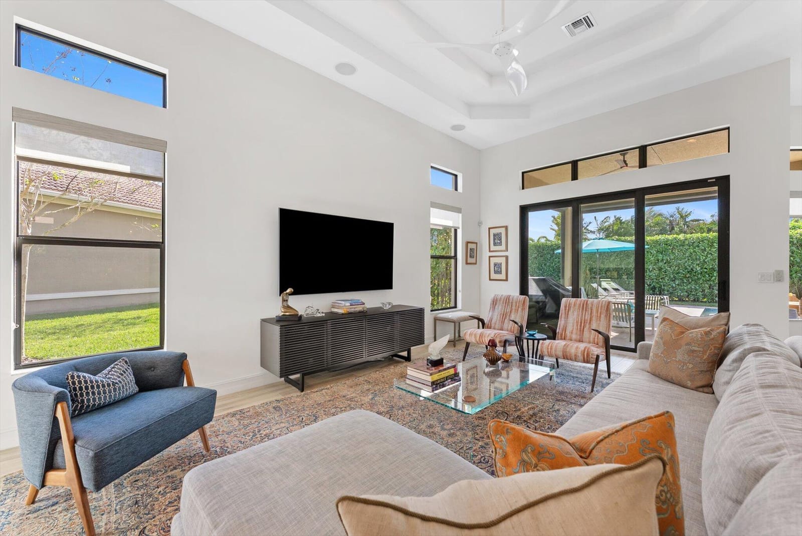 9475 Kalmar Circle W, Parkland, FL 33076 photo 22