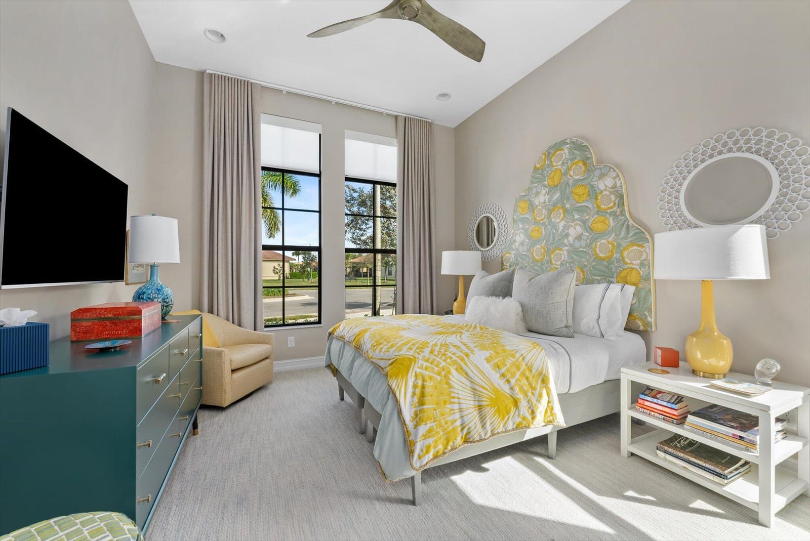 9475 Kalmar Circle W, Parkland, FL 33076 photo 25