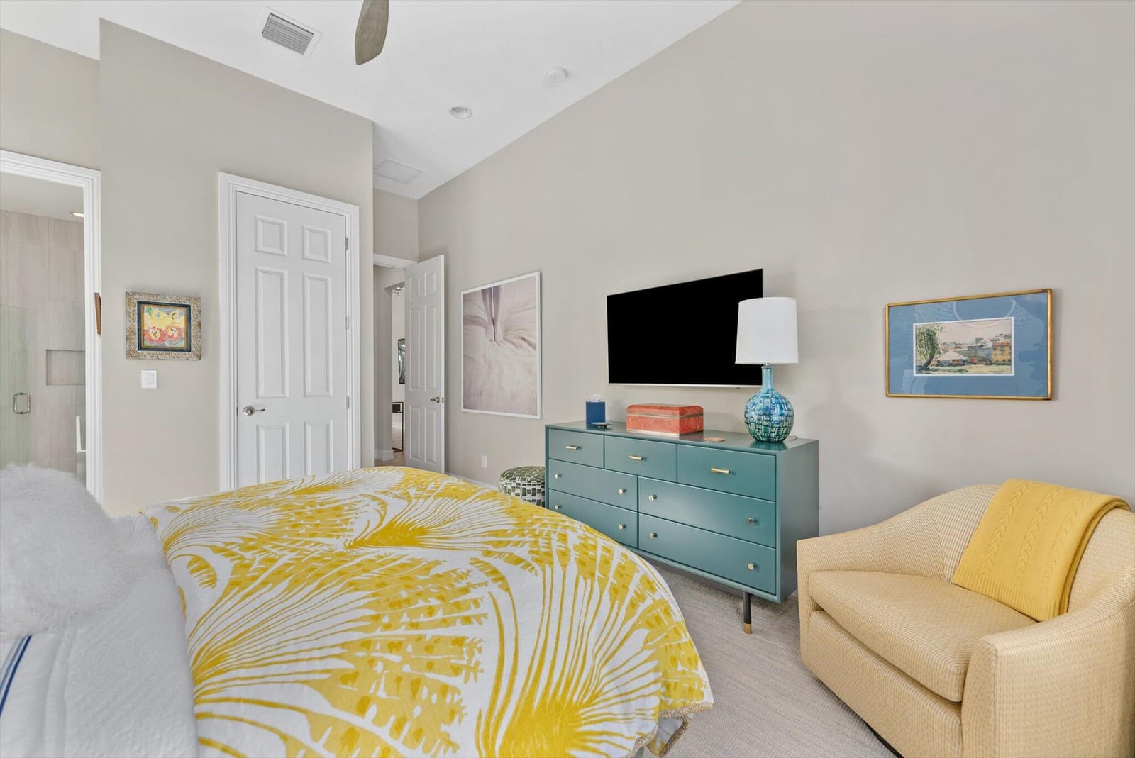 9475 Kalmar Circle W, Parkland, FL 33076 photo 26