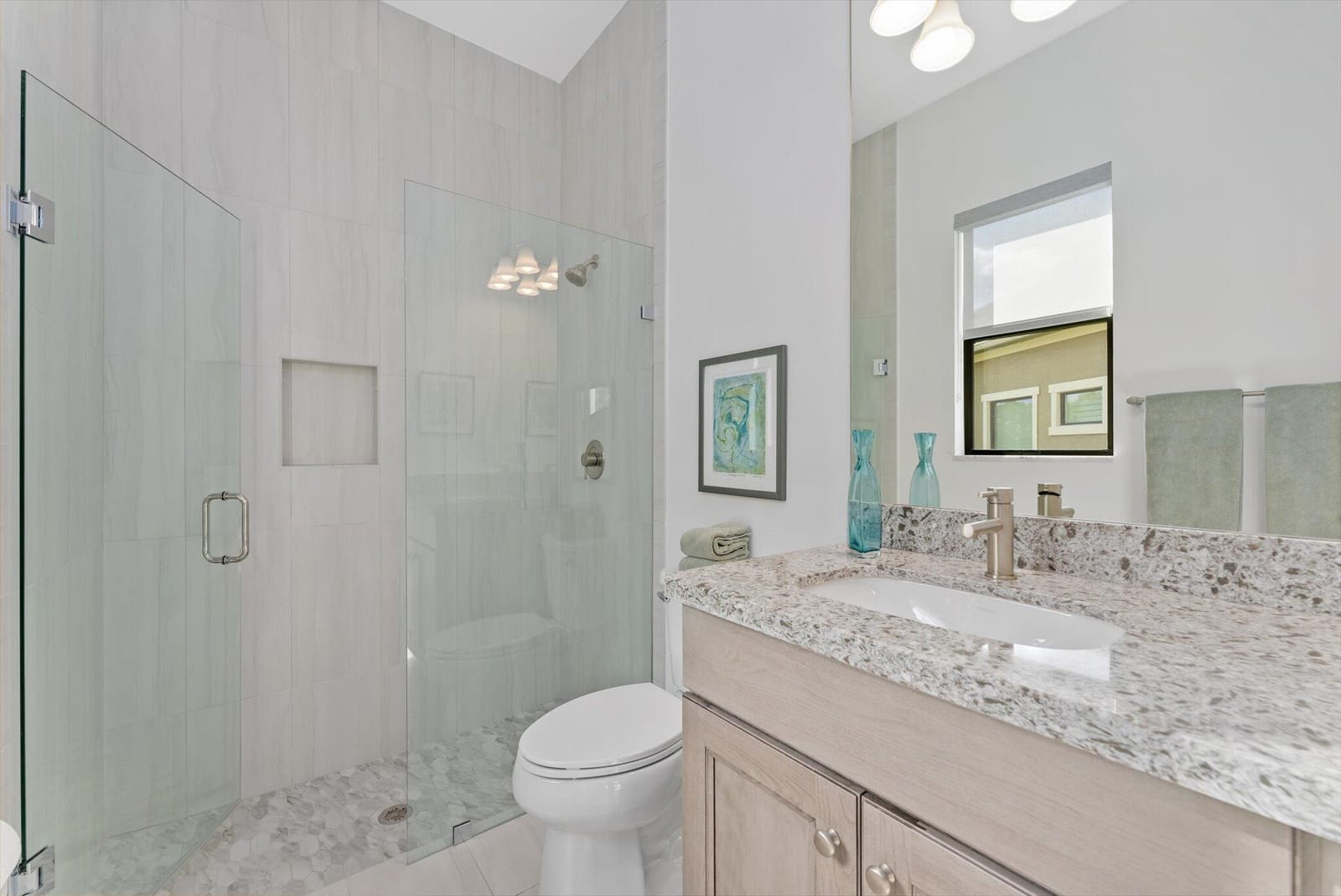 9475 Kalmar Circle W, Parkland, FL 33076 photo 27
