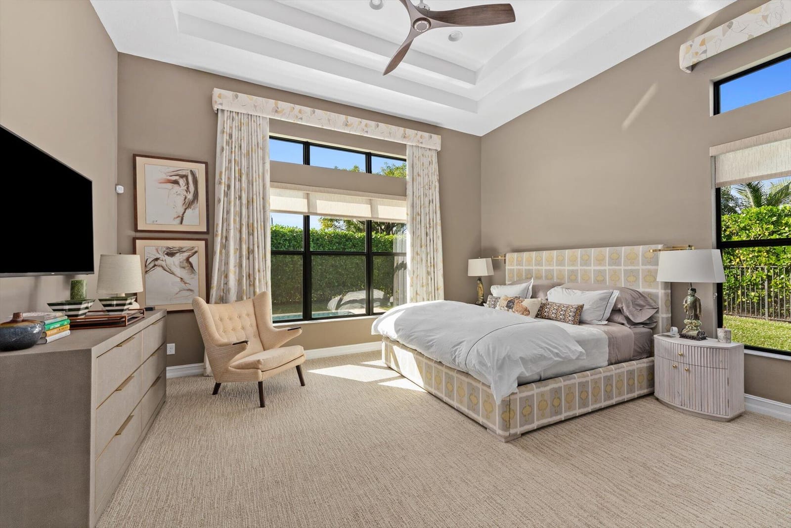 9475 Kalmar Circle W, Parkland, FL 33076 photo 28