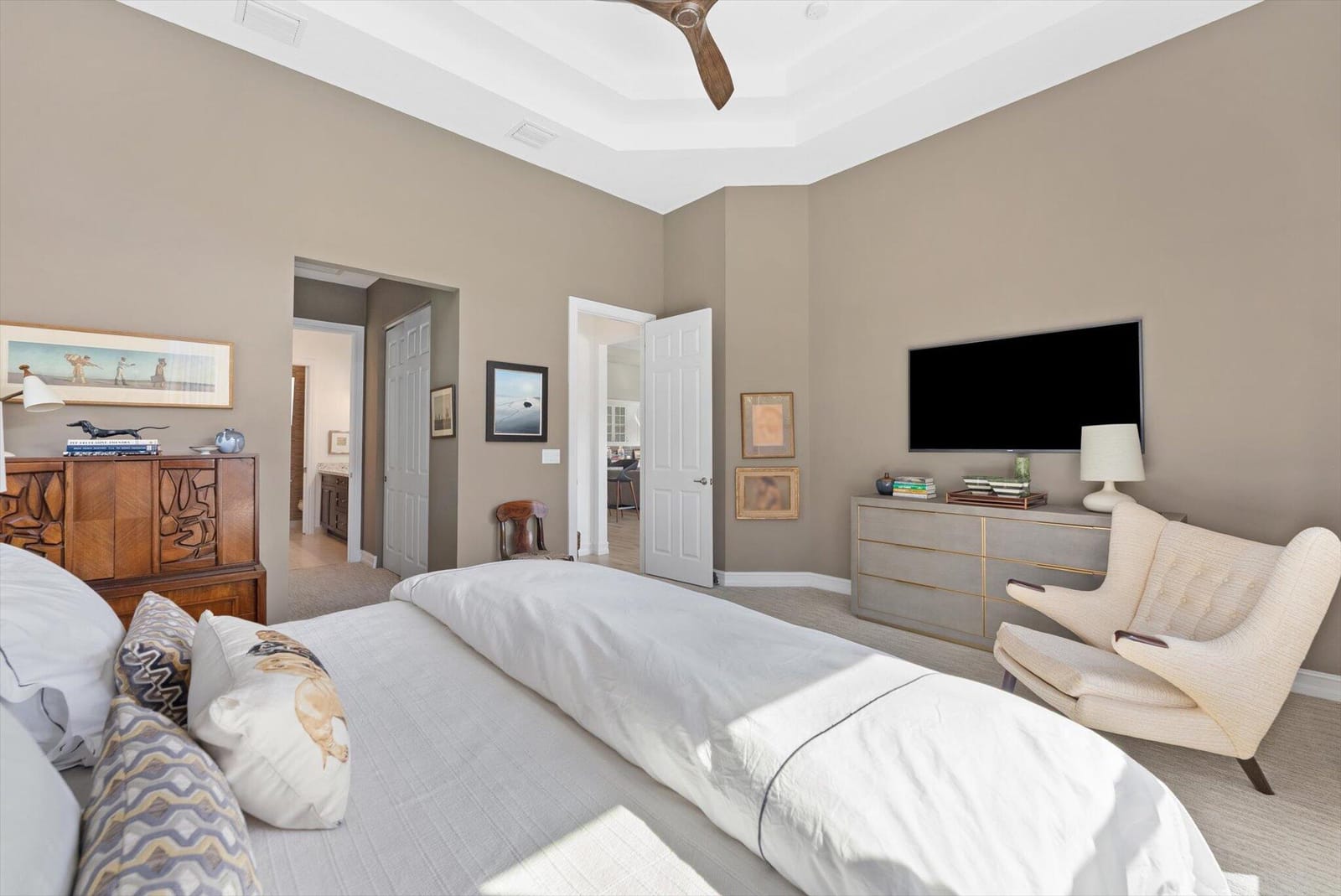 9475 Kalmar Circle W, Parkland, FL 33076 photo 30