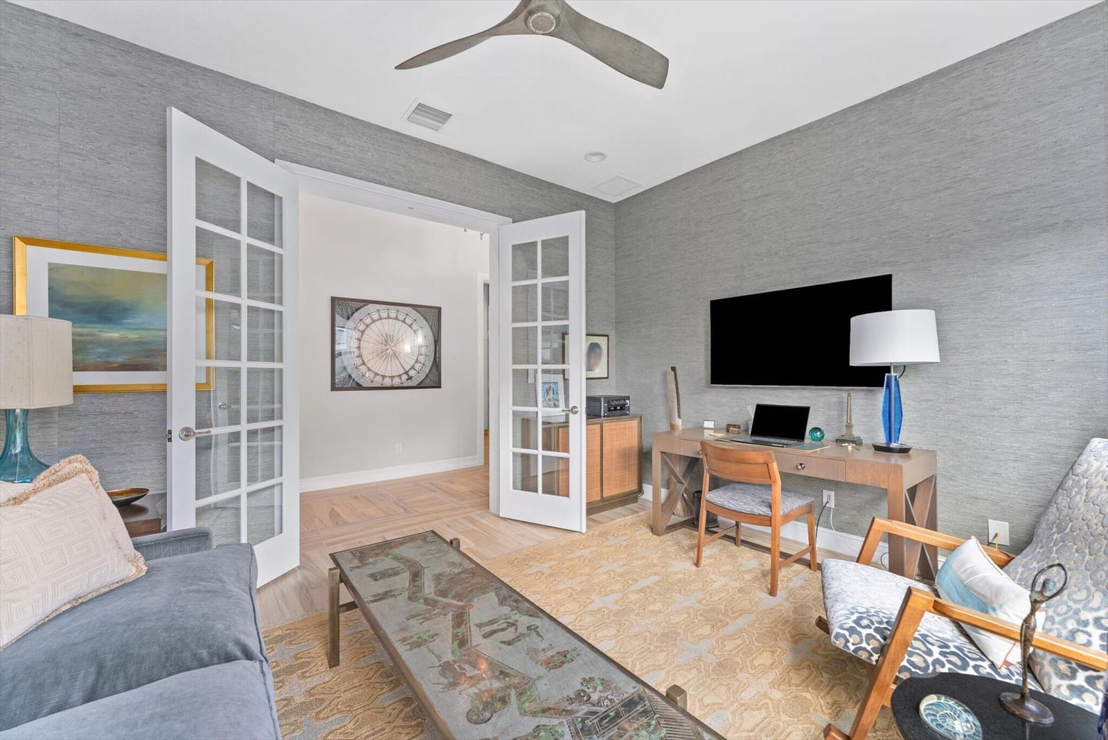 9475 Kalmar Circle W, Parkland, FL 33076 photo 9