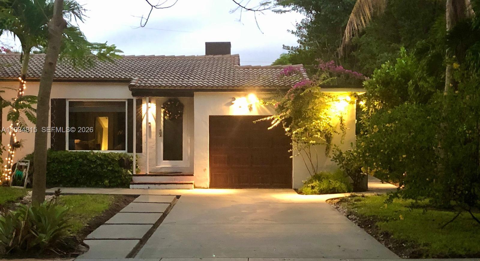 274 NW 92nd Street, Miami Shores, FL 33150, Miami Shores