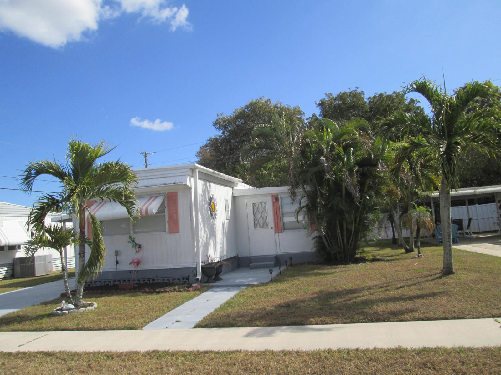 4014 Bougainvillea Road, Boynton Beach, FL 33436
