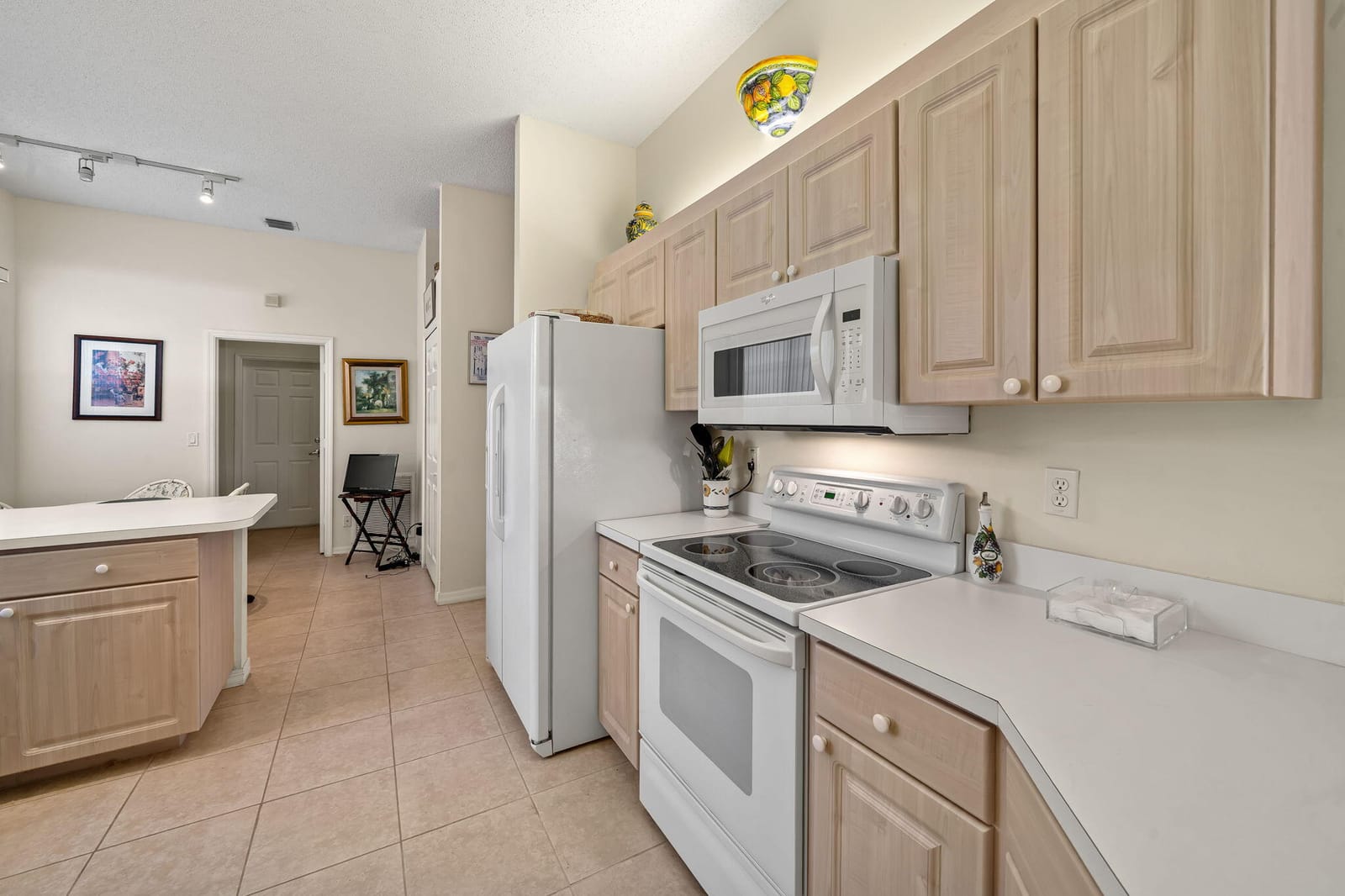 2501 Country Golf Drive, Wellington, FL 33414 photo 11