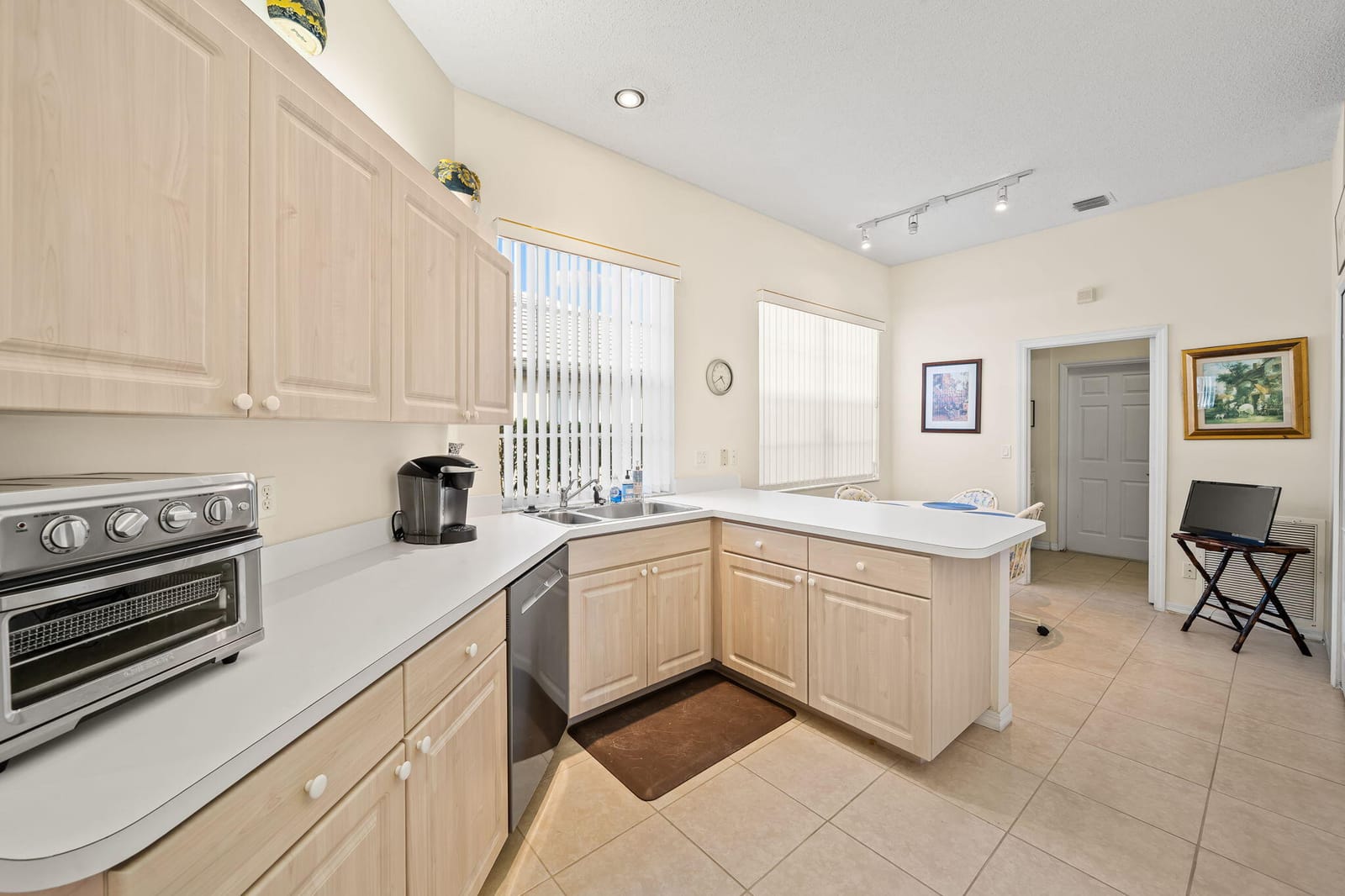 2501 Country Golf Drive, Wellington, FL 33414 photo 12