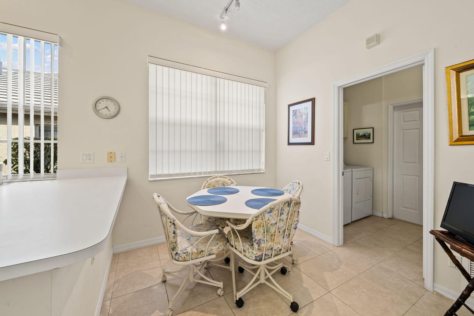 2501 Country Golf Drive, Wellington, FL 33414 photo 13