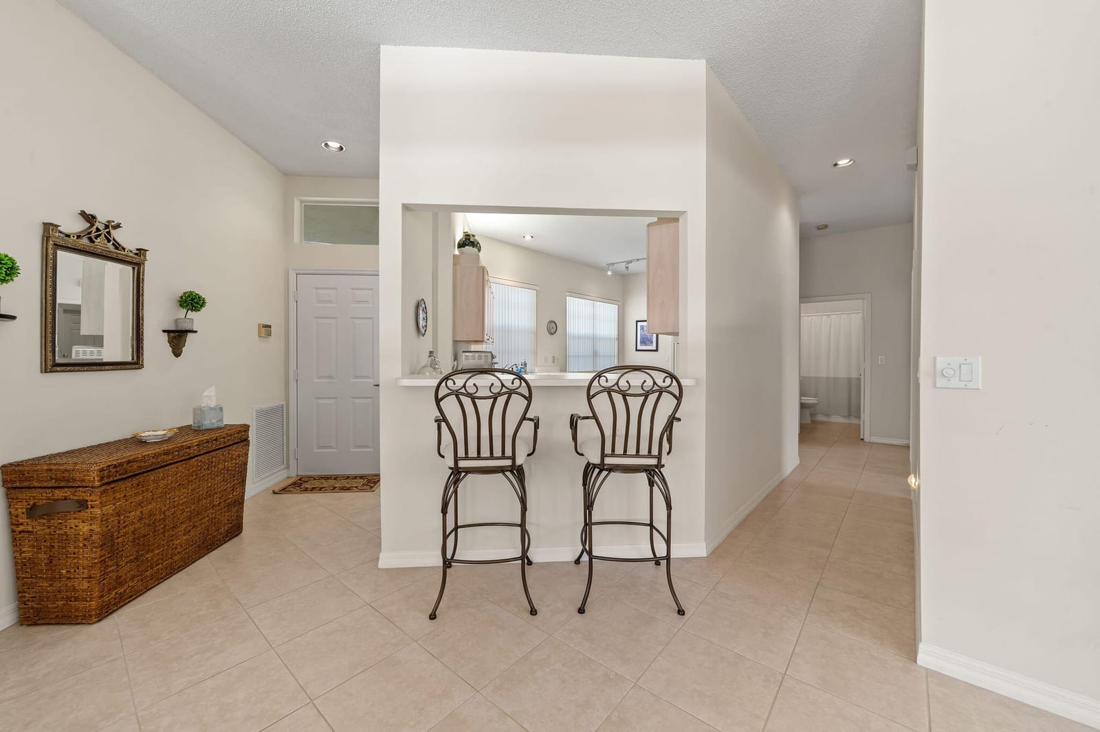 2501 Country Golf Drive, Wellington, FL 33414 photo 14