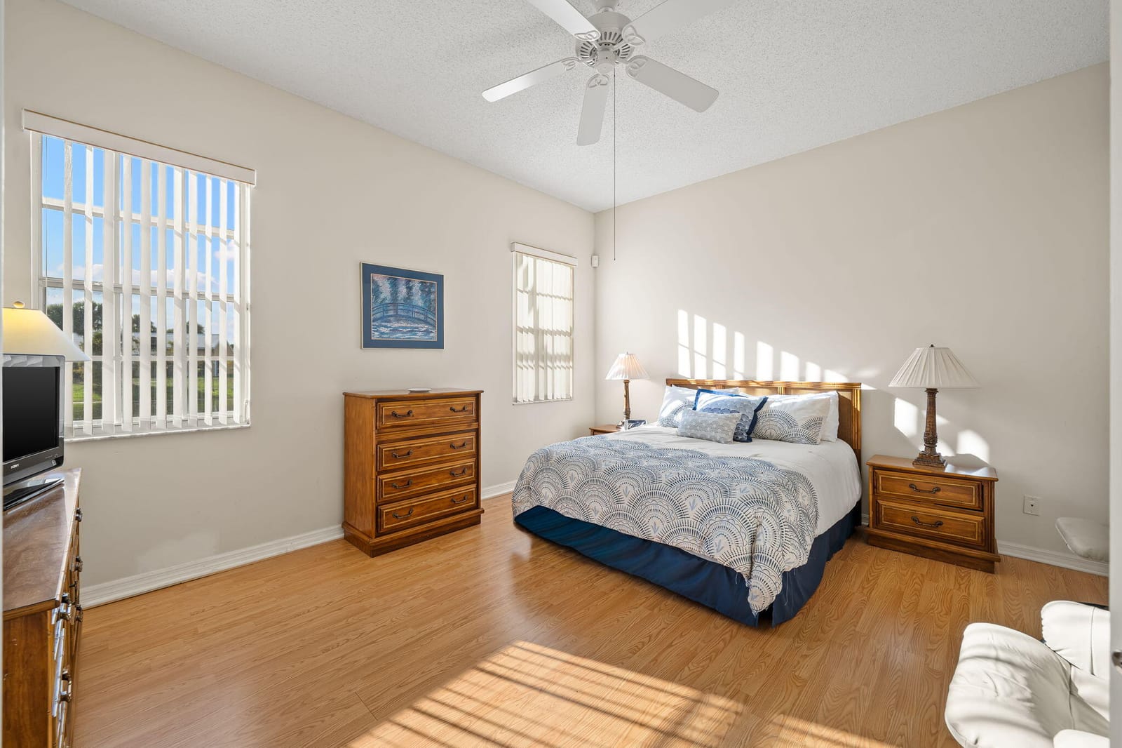 2501 Country Golf Drive, Wellington, FL 33414 photo 15