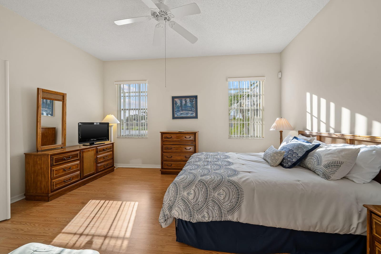 2501 Country Golf Drive, Wellington, FL 33414 photo 16