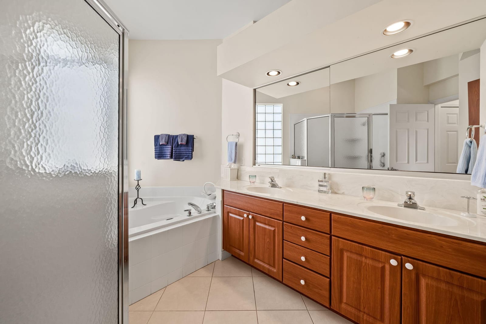 2501 Country Golf Drive, Wellington, FL 33414 photo 17