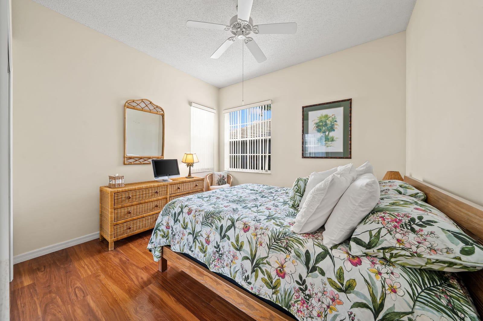 2501 Country Golf Drive, Wellington, FL 33414 photo 19
