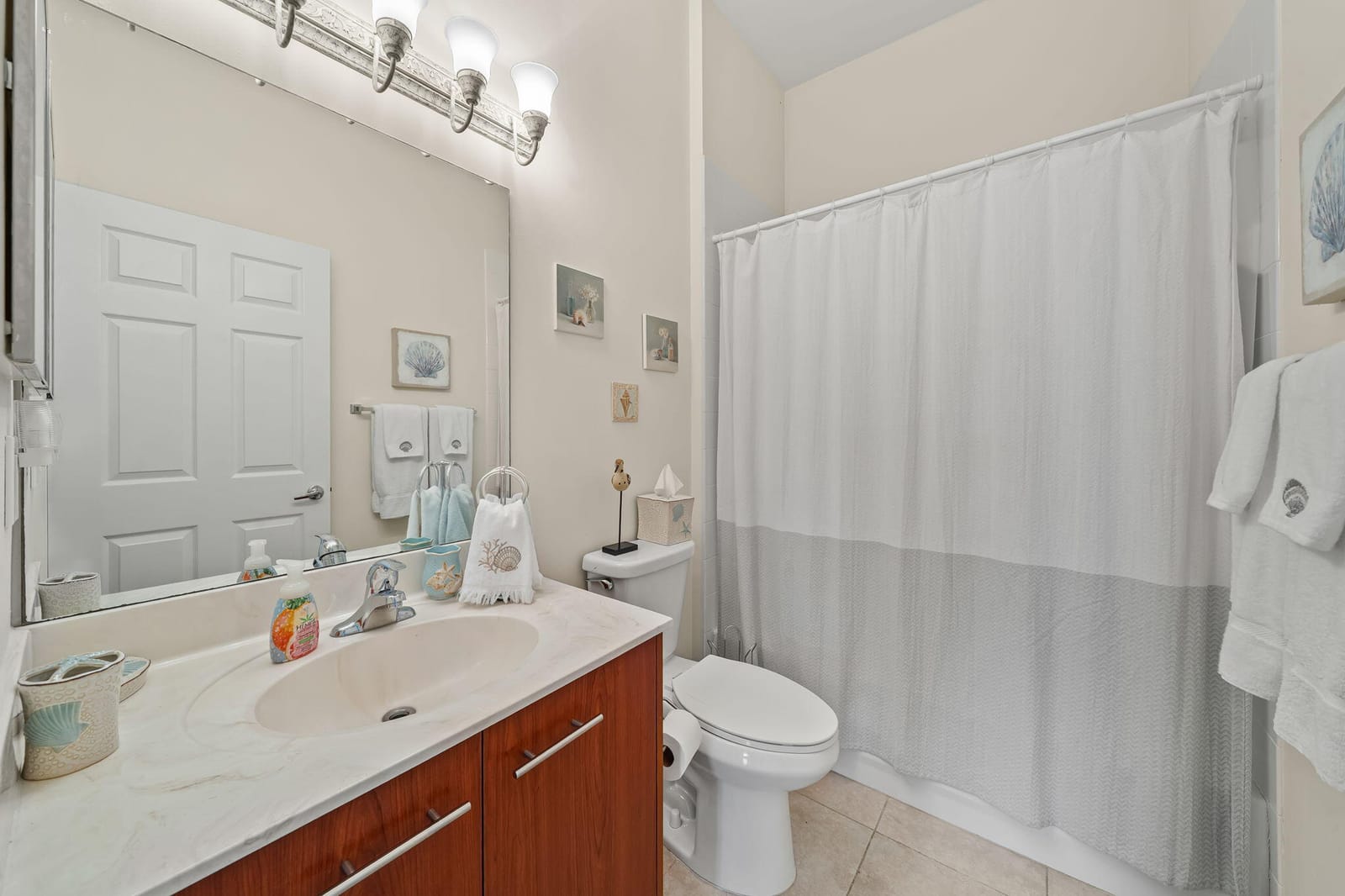 2501 Country Golf Drive, Wellington, FL 33414 photo 20