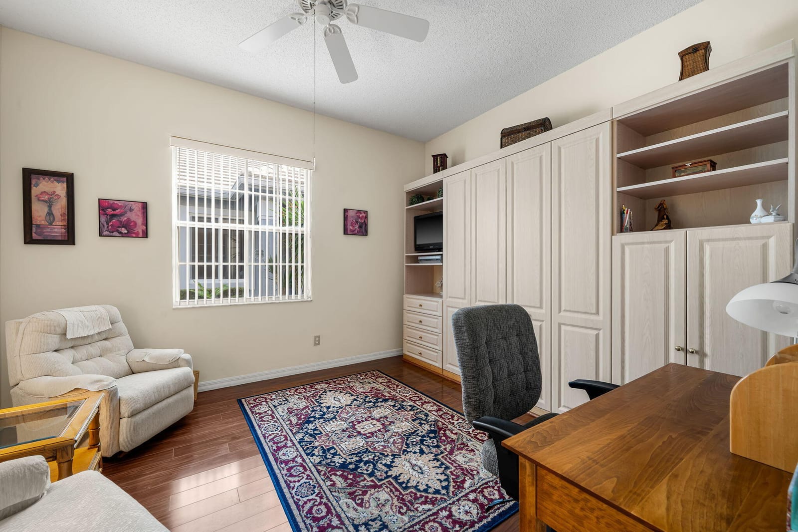 2501 Country Golf Drive, Wellington, FL 33414 photo 21
