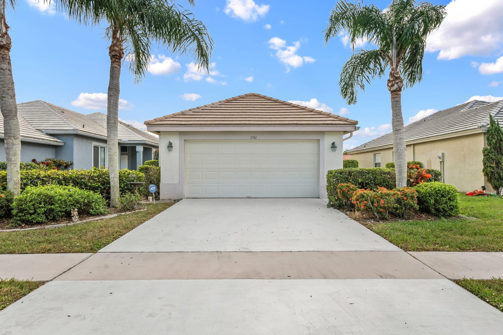 2501 Country Golf Drive, Wellington, FL 33414 photo 24