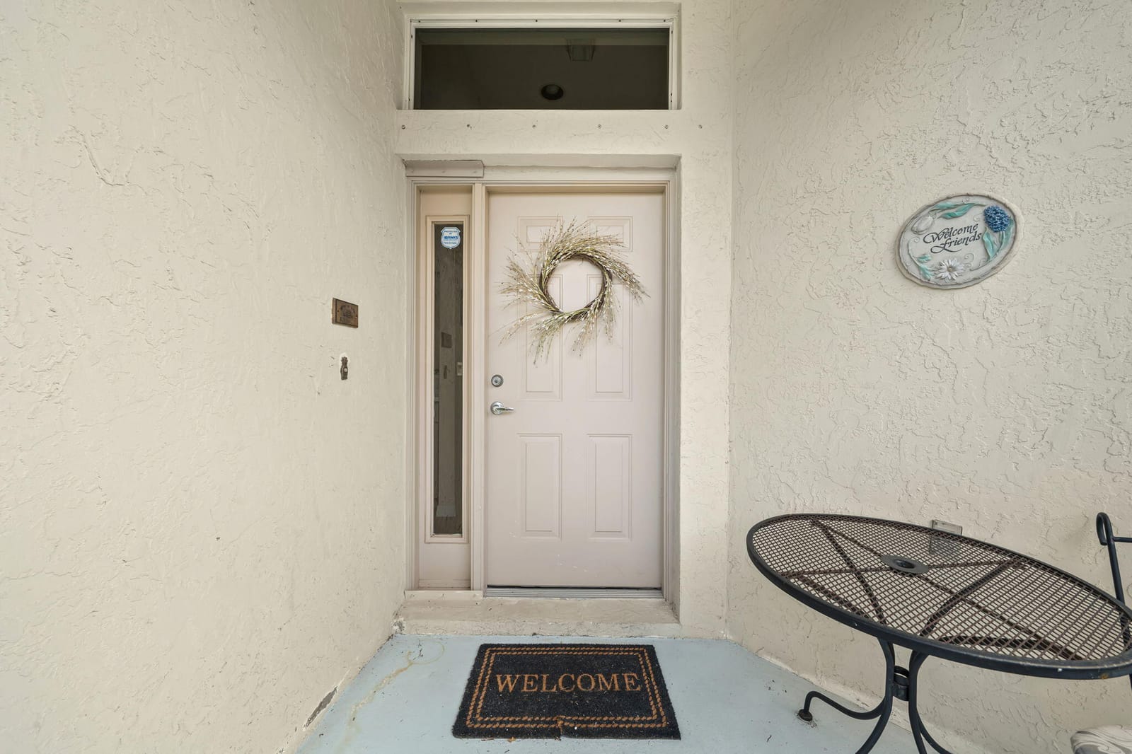2501 Country Golf Drive, Wellington, FL 33414 photo 25