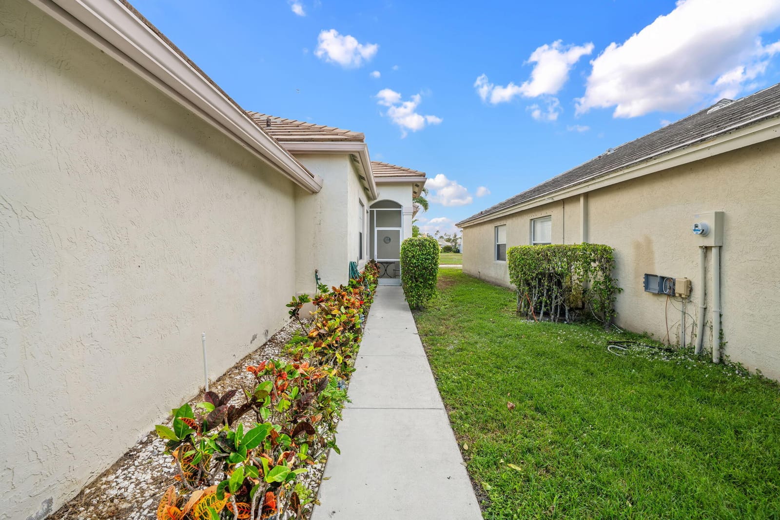 2501 Country Golf Drive, Wellington, FL 33414 photo 26