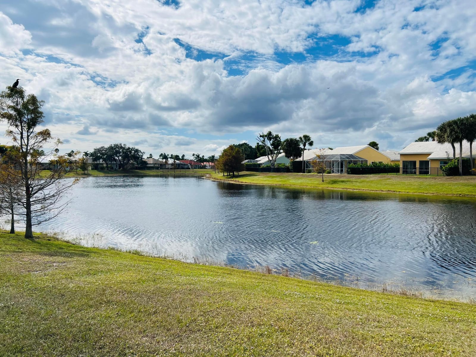 2501 Country Golf Drive, Wellington, FL 33414 photo 27