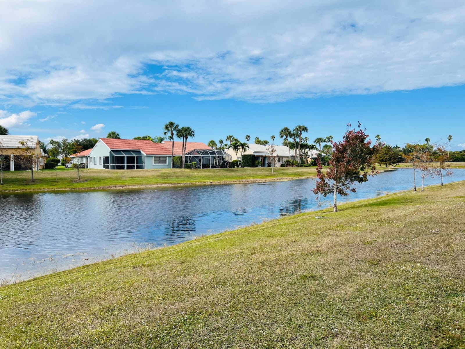 2501 Country Golf Drive, Wellington, FL 33414 photo 28