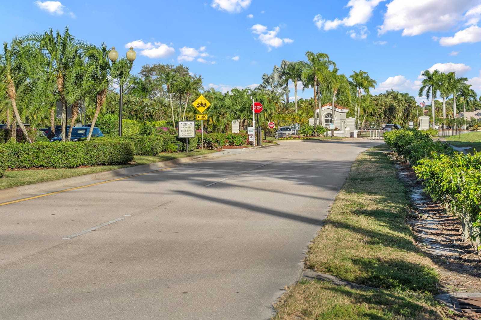 2501 Country Golf Drive, Wellington, FL 33414 photo 29
