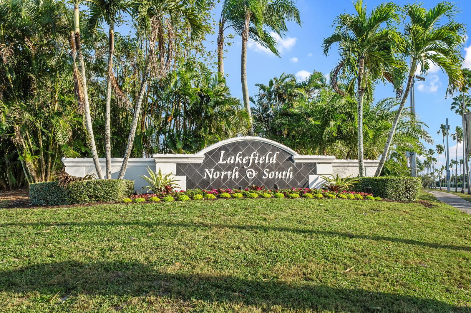 2501 Country Golf Drive, Wellington, FL 33414 photo 30