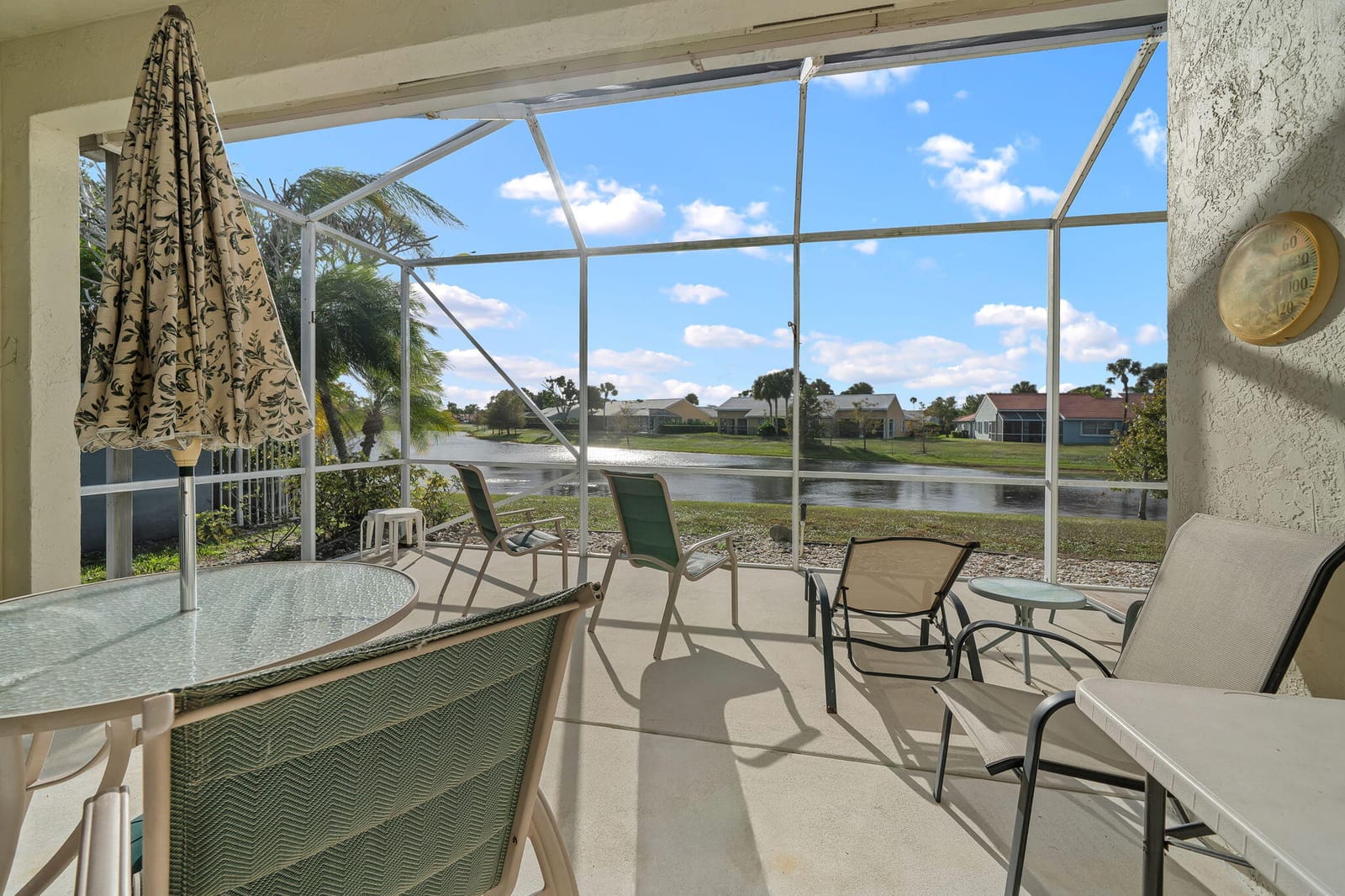2501 Country Golf Drive, Wellington, FL 33414 photo 4