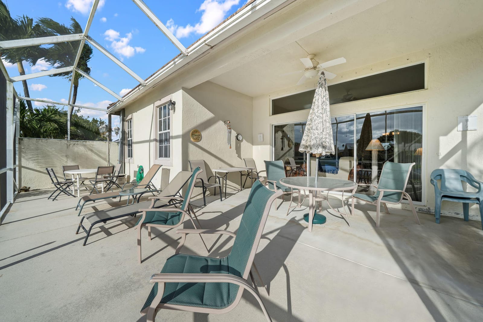 2501 Country Golf Drive, Wellington, FL 33414 photo 5