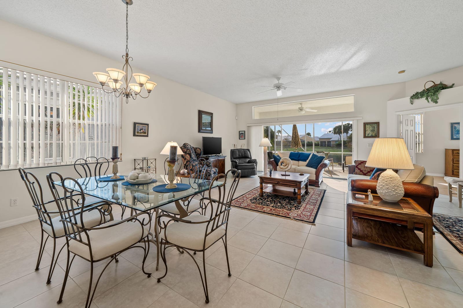 2501 Country Golf Drive, Wellington, FL 33414 photo 6