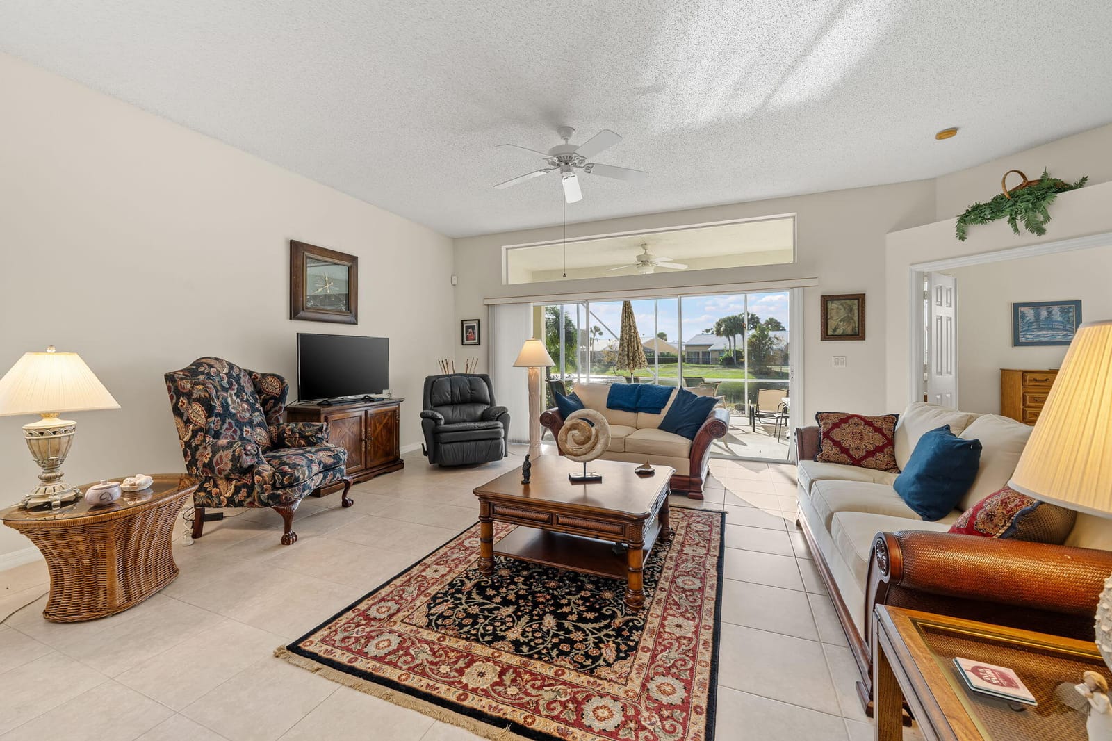 2501 Country Golf Drive, Wellington, FL 33414 photo 7