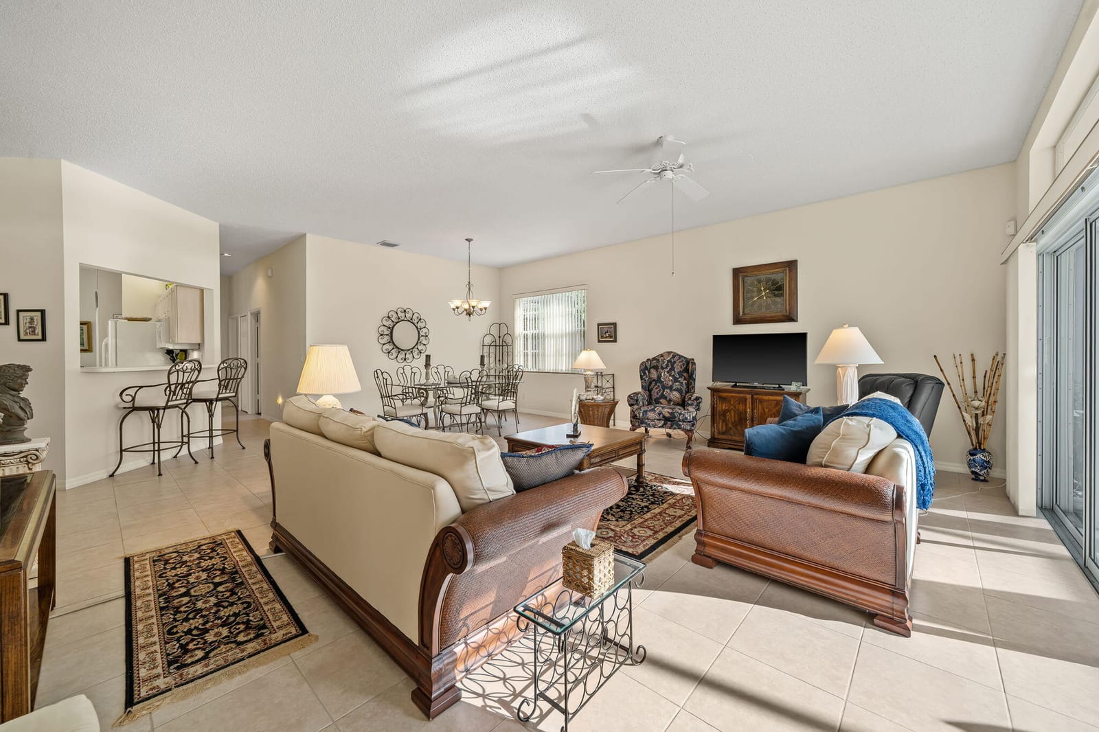 2501 Country Golf Drive, Wellington, FL 33414 photo 8