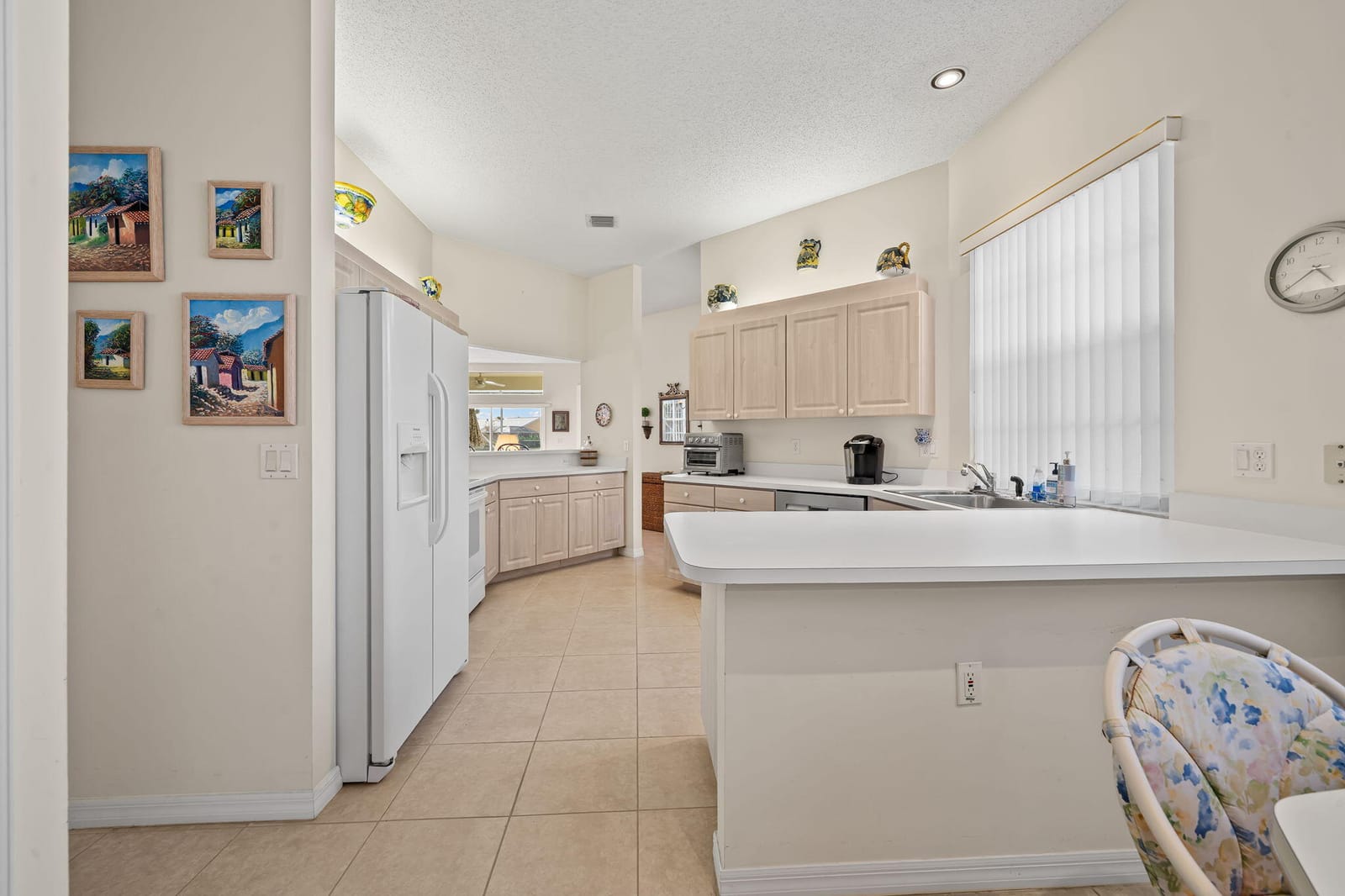 2501 Country Golf Drive, Wellington, FL 33414 photo 9