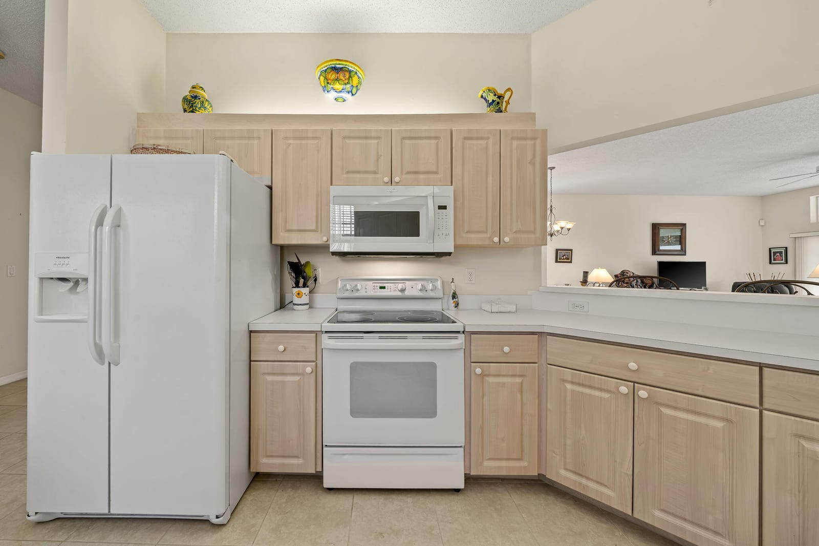 2501 Country Golf Drive, Wellington, FL 33414 photo 10