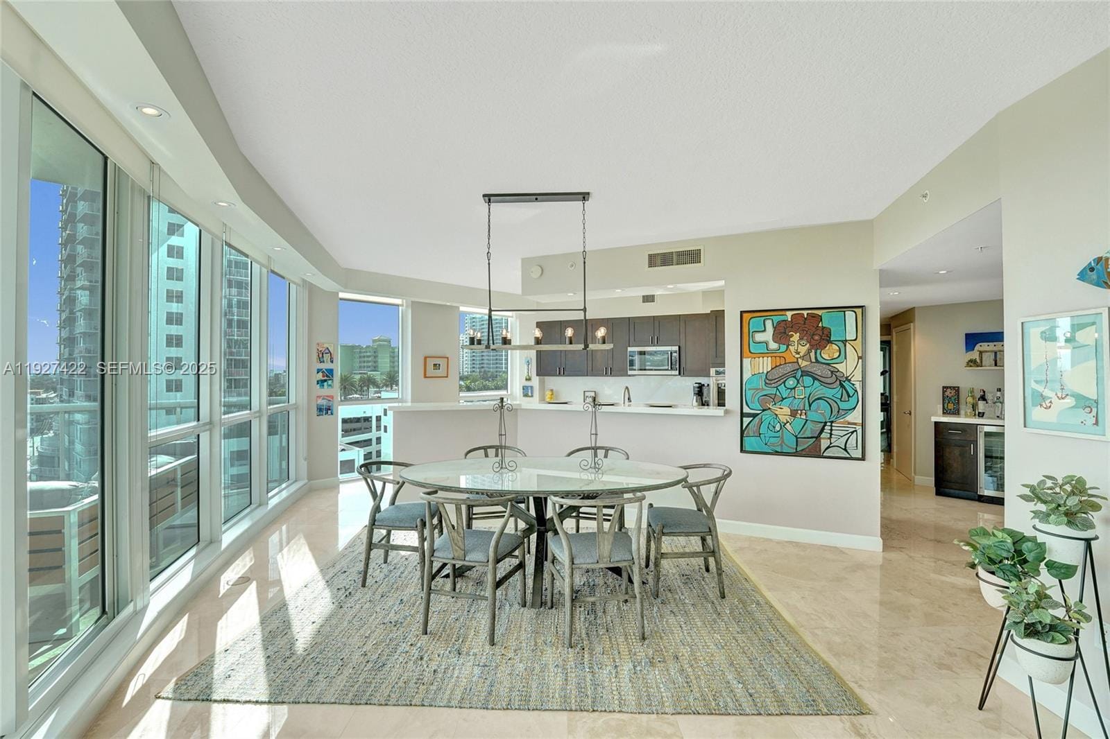 111 SE 8th Avenue 1101 — photo 10