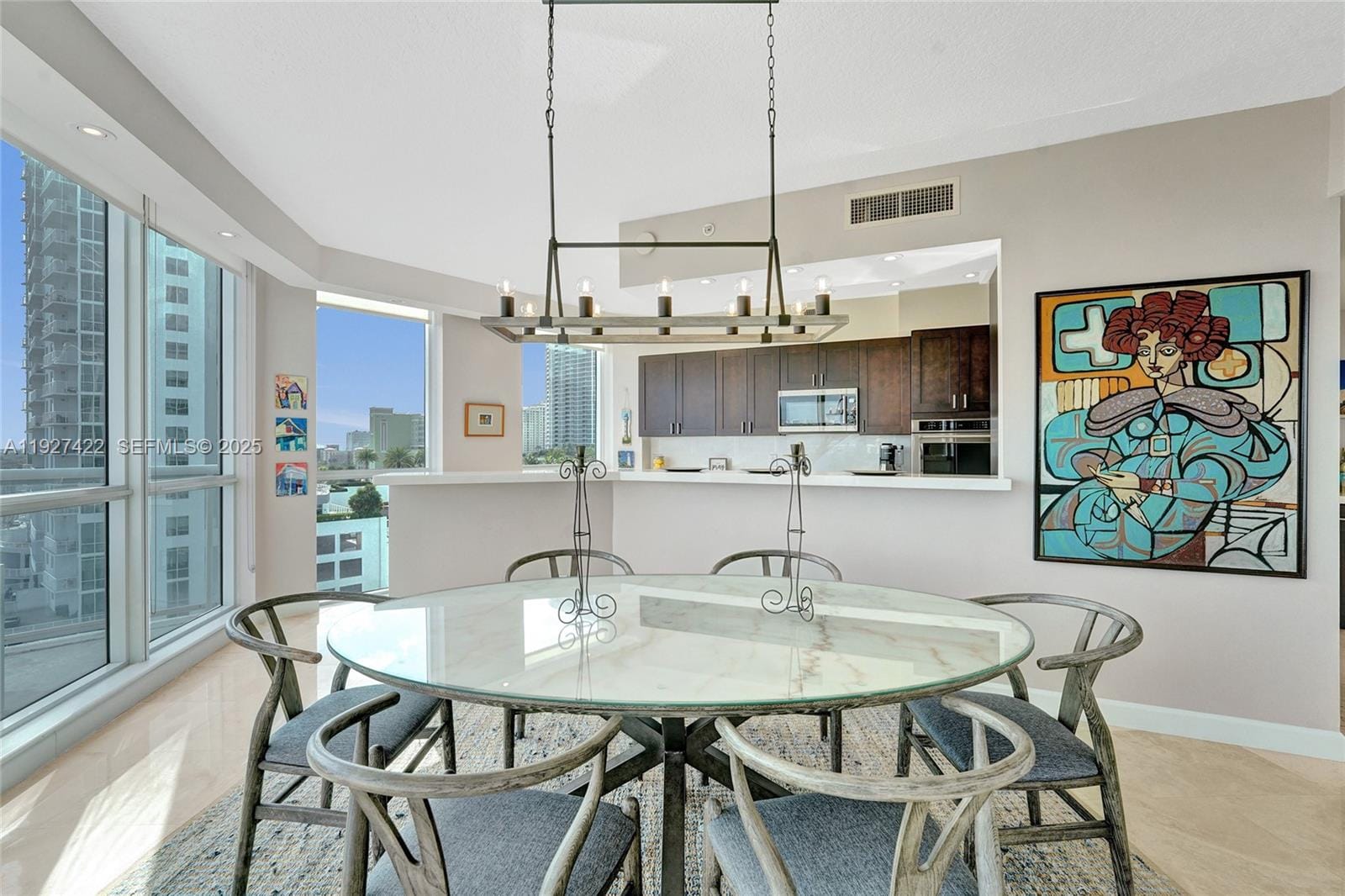 111 SE 8th Avenue 1101 — photo 11